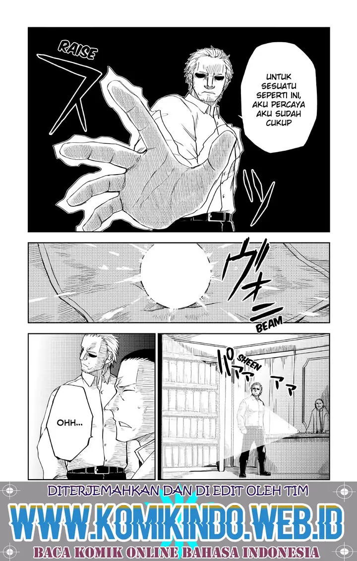 image-komik-isekai-tensei-soudouki-chapter-57-7/18