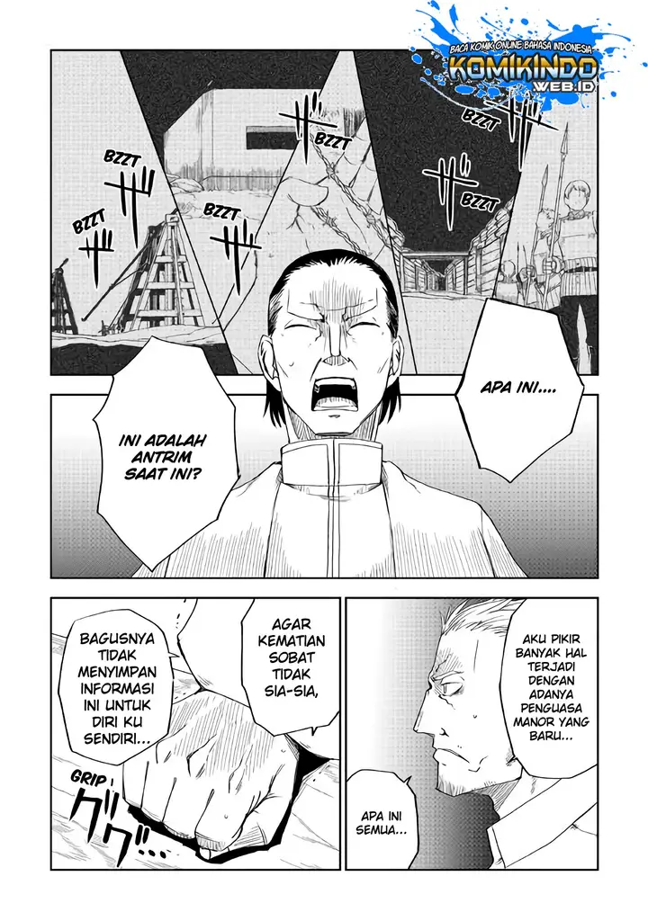 image-komik-isekai-tensei-soudouki-chapter-57-8/18