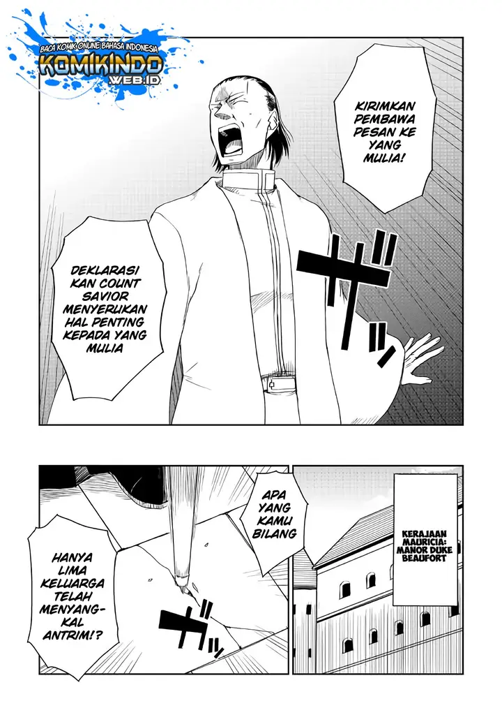 image-komik-isekai-tensei-soudouki-chapter-57-9/18