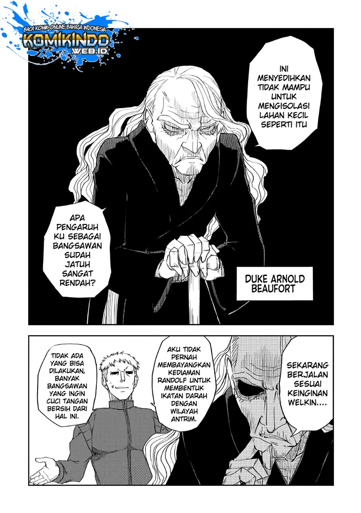 image-komik-isekai-tensei-soudouki-chapter-57-10/18