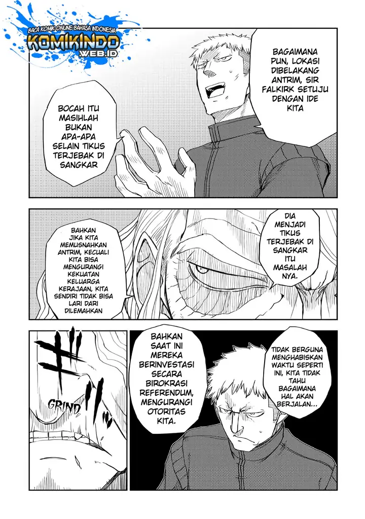 image-komik-isekai-tensei-soudouki-chapter-57-11/18