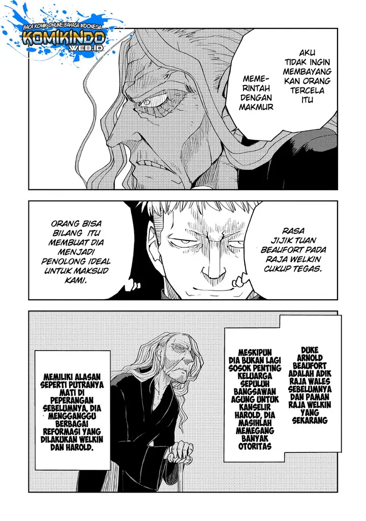 image-komik-isekai-tensei-soudouki-chapter-57-12/18