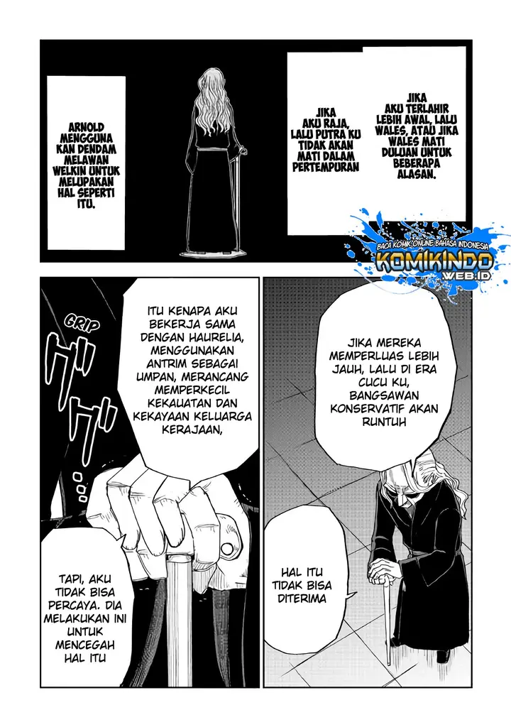 image-komik-isekai-tensei-soudouki-chapter-57-13/18