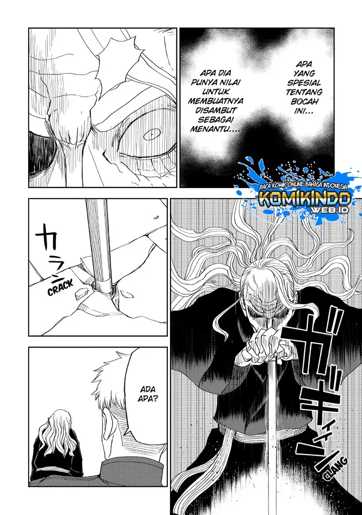 image-komik-isekai-tensei-soudouki-chapter-57-14/18