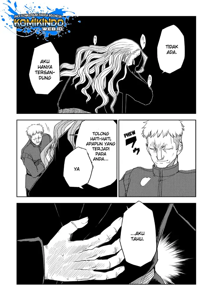 image-komik-isekai-tensei-soudouki-chapter-57-15/18
