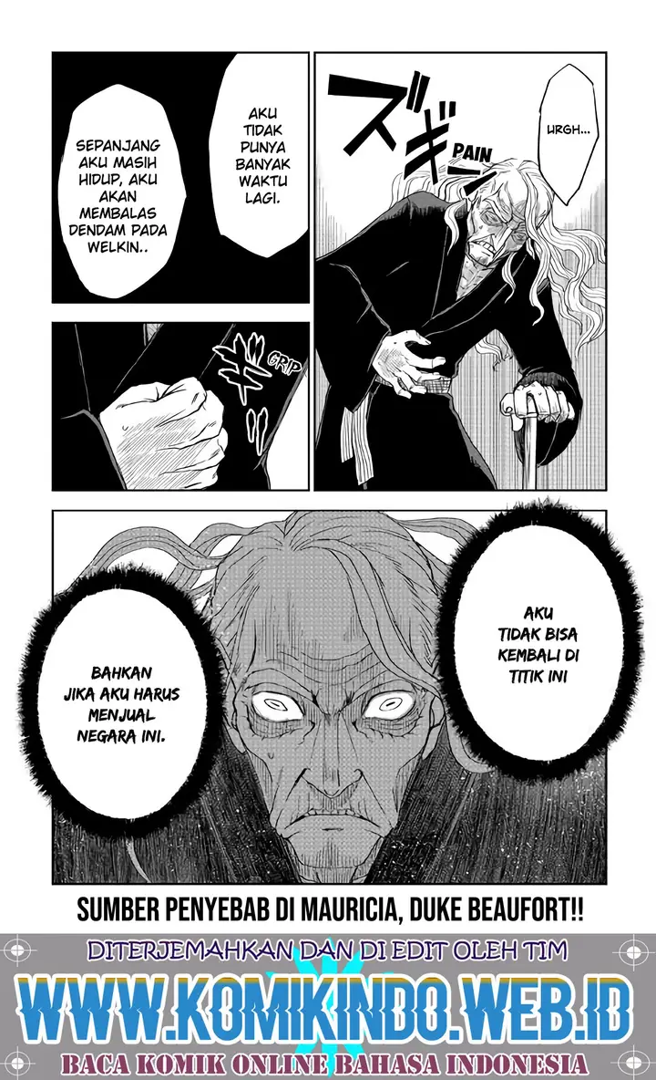 image-komik-isekai-tensei-soudouki-chapter-57-16/18