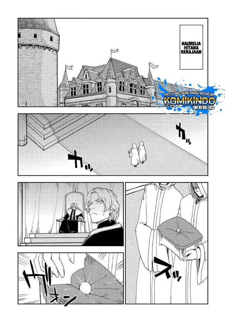 image-komik-isekai-tensei-soudouki-chapter-58.1-2/13