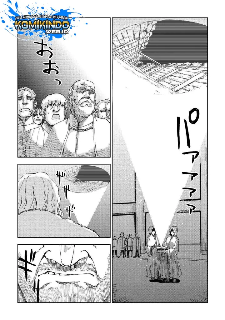 image-komik-isekai-tensei-soudouki-chapter-58.1-3/13