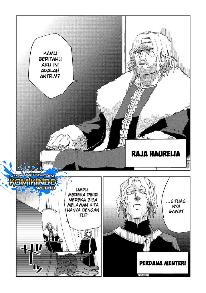 image-komik-isekai-tensei-soudouki-chapter-58.1-4/13
