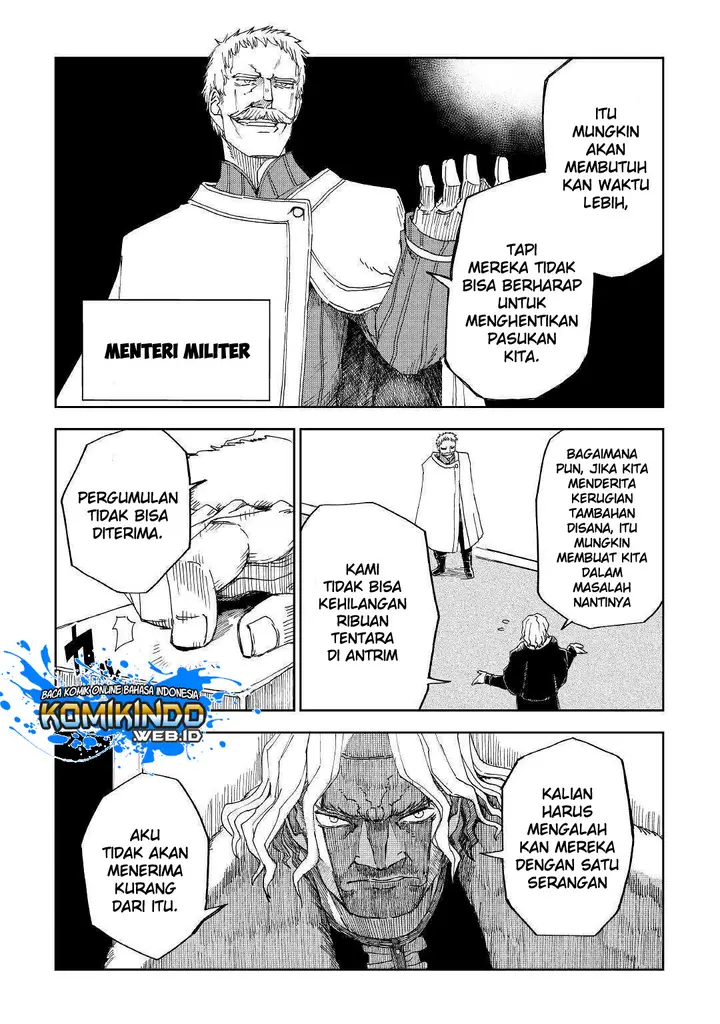image-komik-isekai-tensei-soudouki-chapter-58.1-5/13