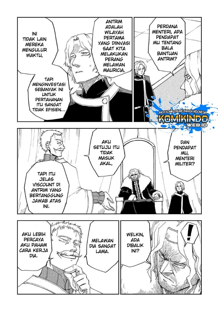 image-komik-isekai-tensei-soudouki-chapter-58.1-6/13