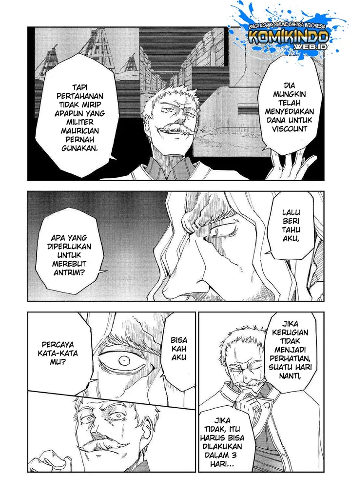 image-komik-isekai-tensei-soudouki-chapter-58.1-7/13