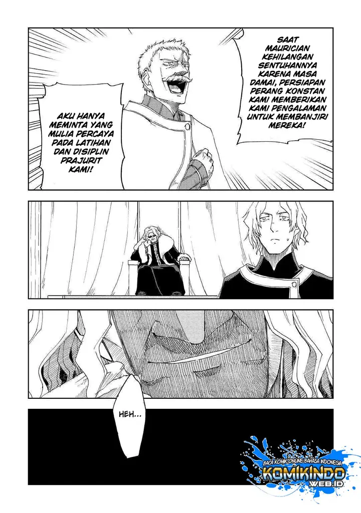 image-komik-isekai-tensei-soudouki-chapter-58.1-8/13