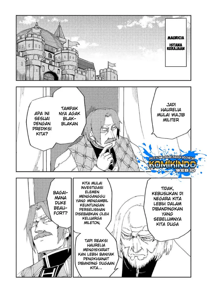 image-komik-isekai-tensei-soudouki-chapter-58.1-9/13