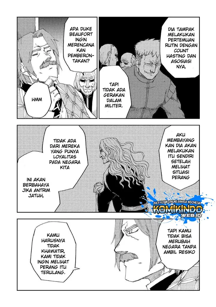 image-komik-isekai-tensei-soudouki-chapter-58.1-10/13