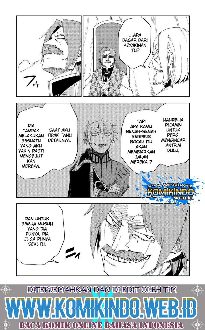 image-komik-isekai-tensei-soudouki-chapter-58.1-11/13