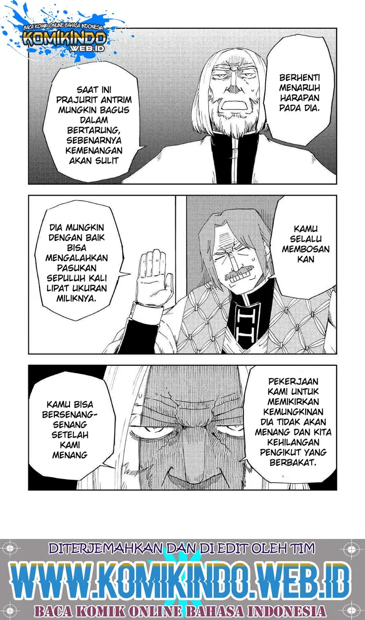 image-komik-isekai-tensei-soudouki-chapter-58.2-1/13