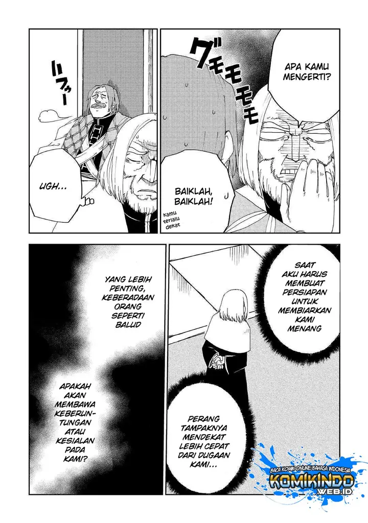image-komik-isekai-tensei-soudouki-chapter-58.2-2/13