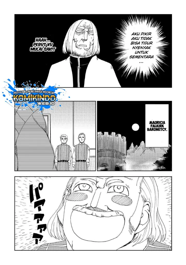 image-komik-isekai-tensei-soudouki-chapter-58.2-3/13