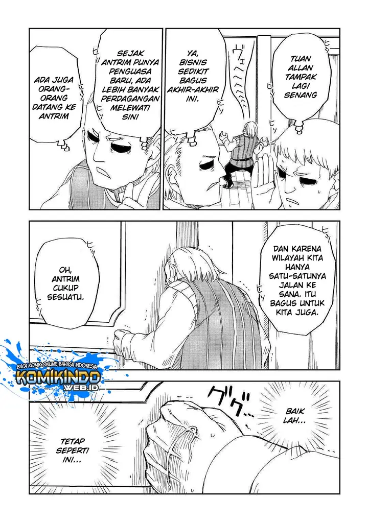 image-komik-isekai-tensei-soudouki-chapter-58.2-4/13