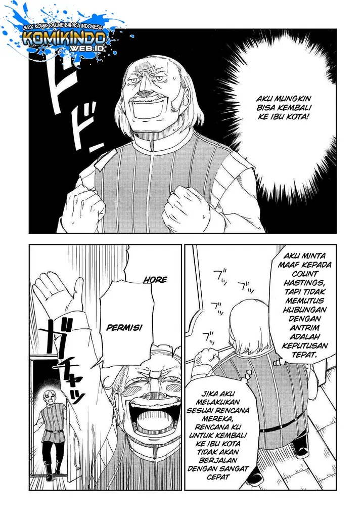 image-komik-isekai-tensei-soudouki-chapter-58.2-5/13