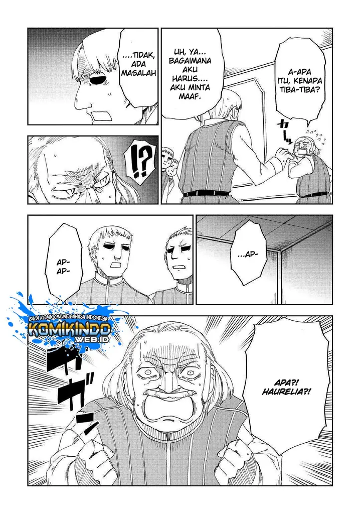 image-komik-isekai-tensei-soudouki-chapter-58.2-6/13