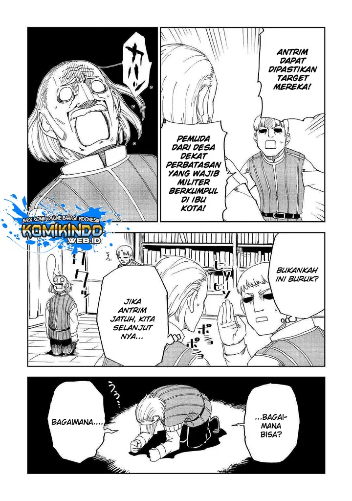 image-komik-isekai-tensei-soudouki-chapter-58.2-7/13