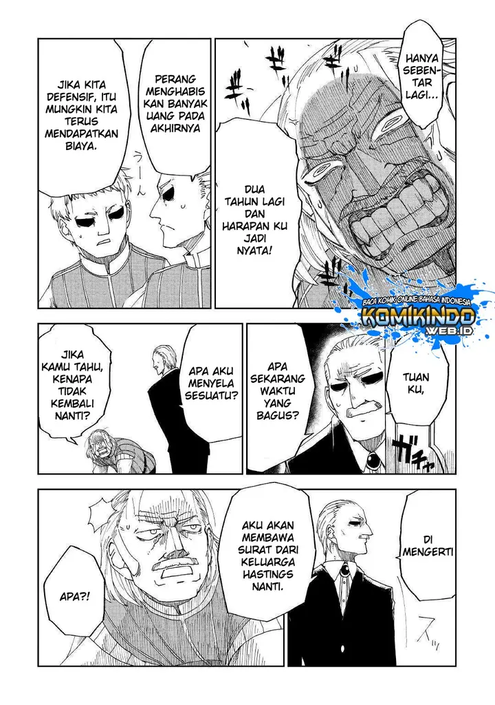 image-komik-isekai-tensei-soudouki-chapter-58.2-8/13