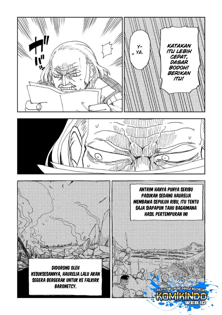 image-komik-isekai-tensei-soudouki-chapter-58.2-9/13