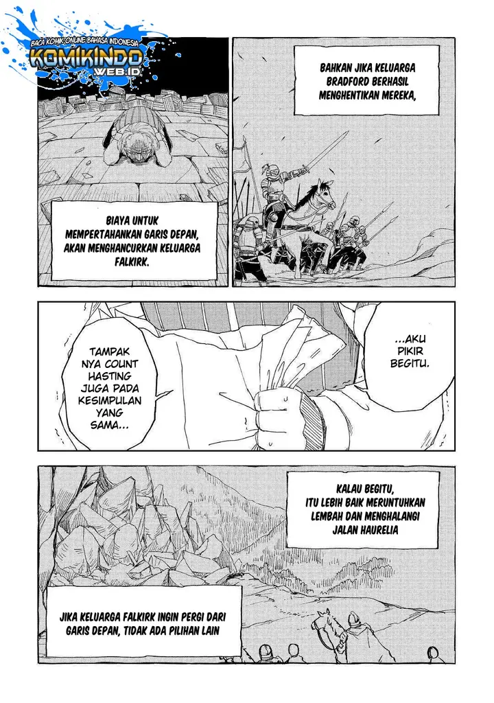 image-komik-isekai-tensei-soudouki-chapter-58.2-10/13