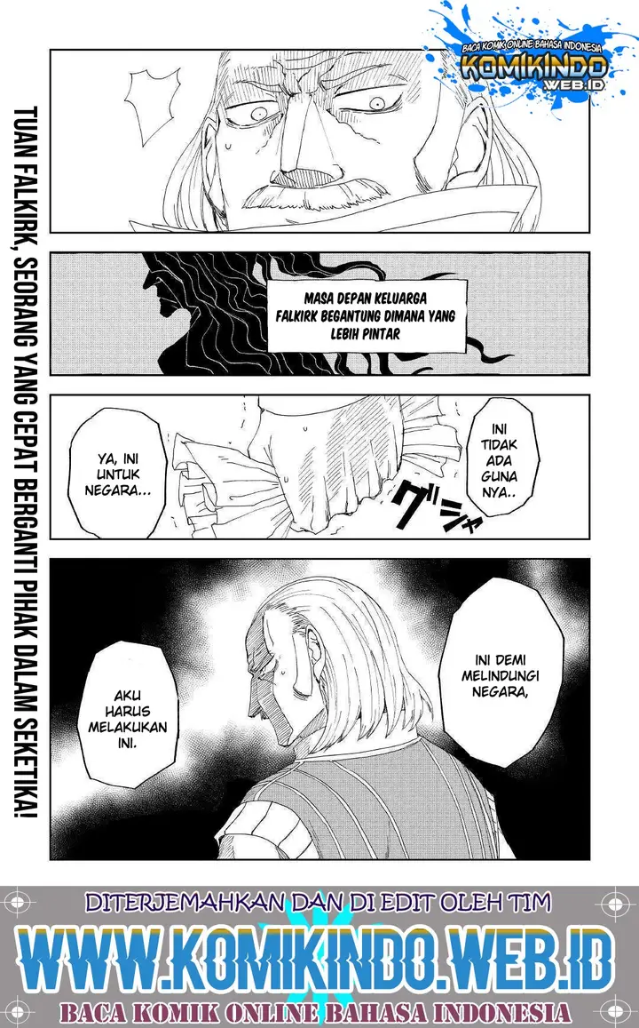 image-komik-isekai-tensei-soudouki-chapter-58.2-11/13