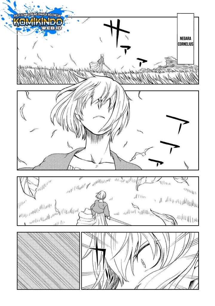 image-komik-isekai-tensei-soudouki-chapter-59-2/24