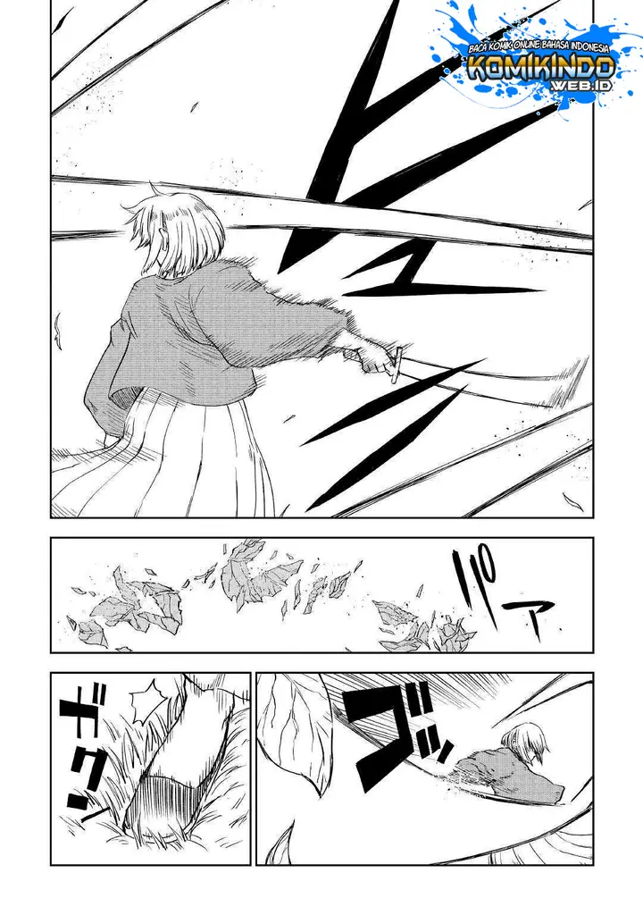 image-komik-isekai-tensei-soudouki-chapter-59-3/24