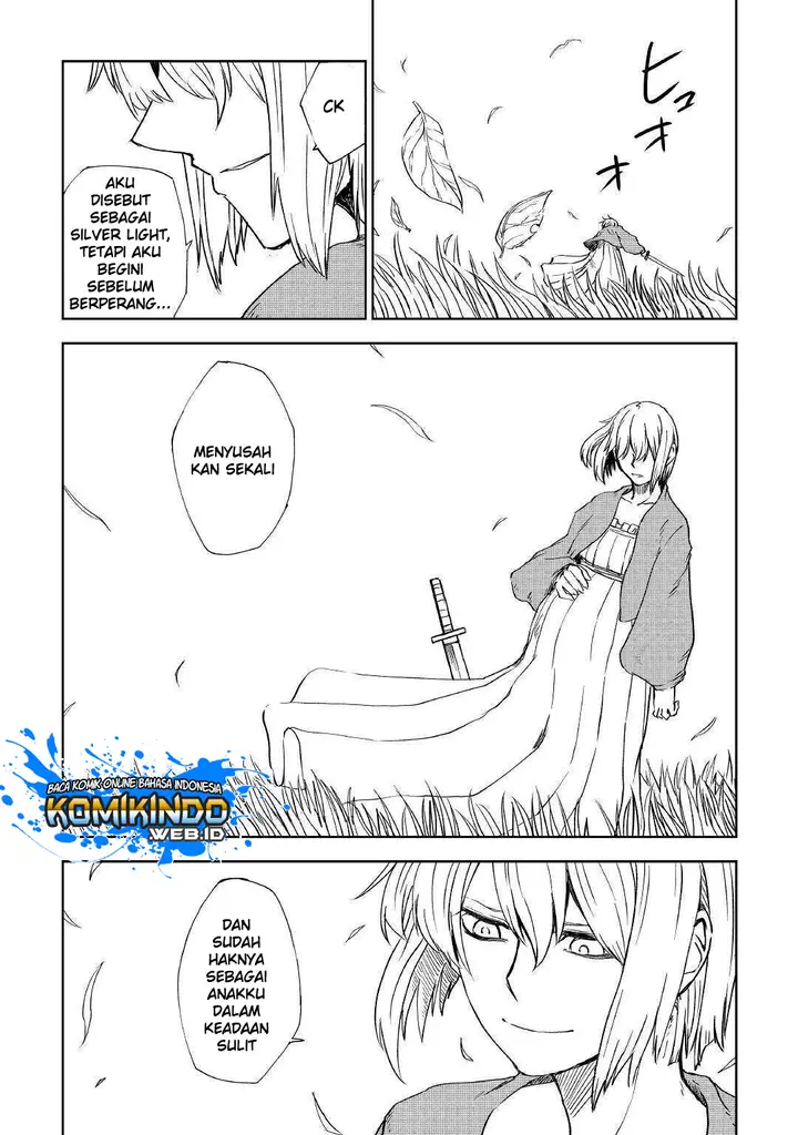 image-komik-isekai-tensei-soudouki-chapter-59-4/24
