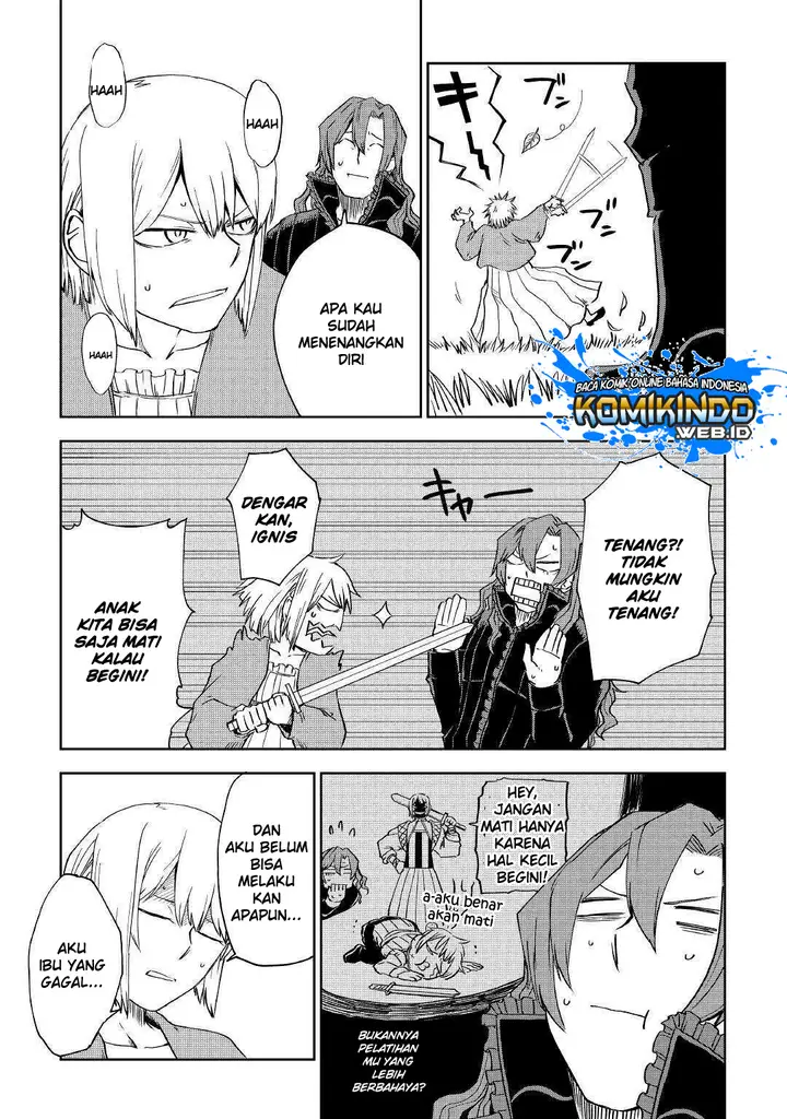 image-komik-isekai-tensei-soudouki-chapter-59-5/24