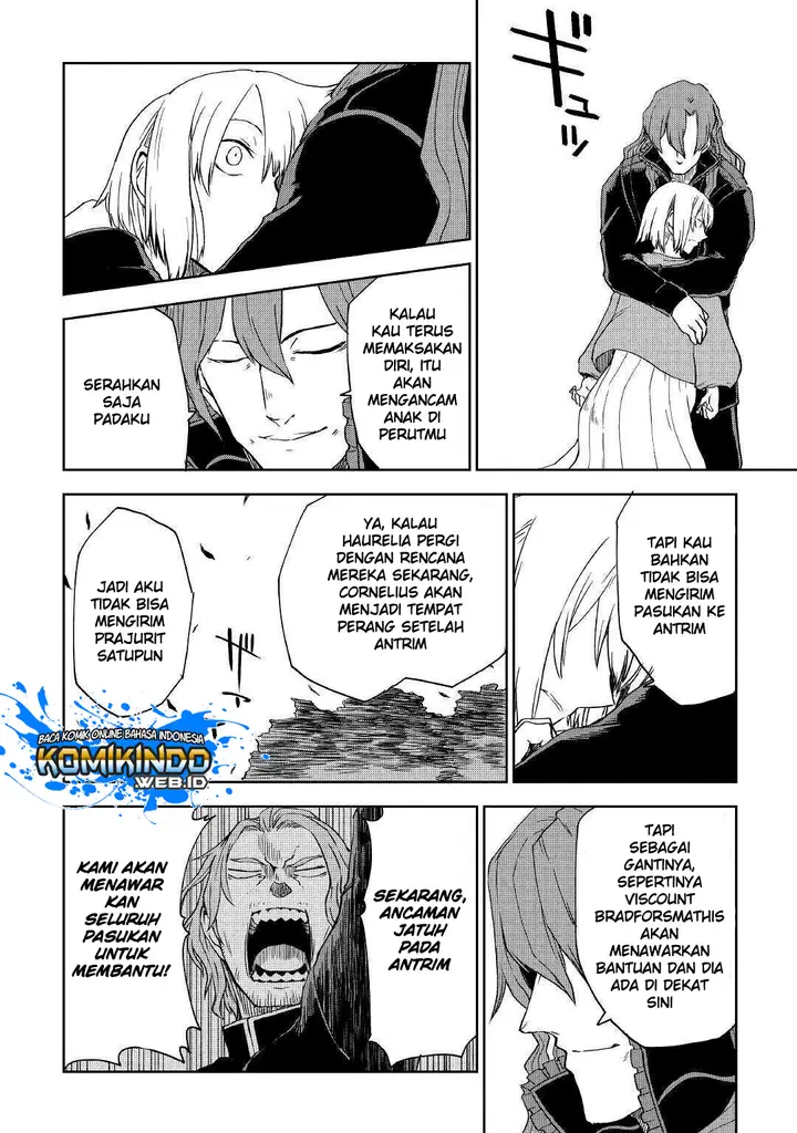 image-komik-isekai-tensei-soudouki-chapter-59-6/24