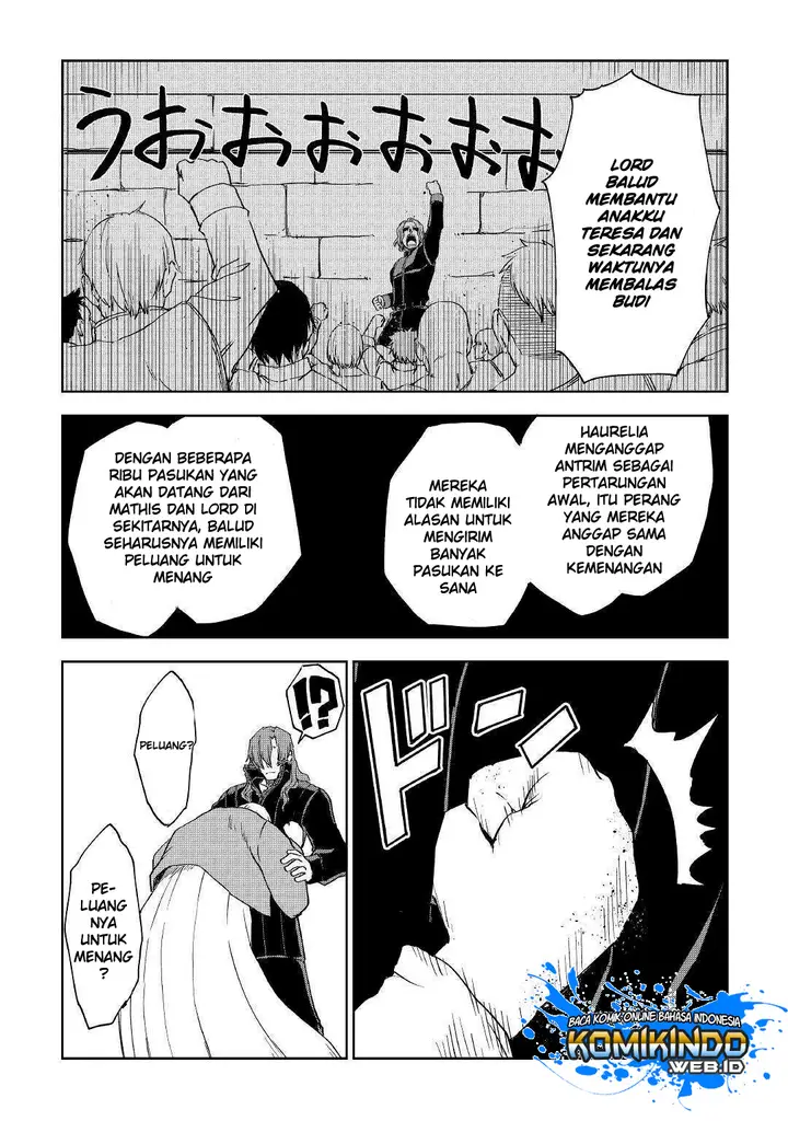 image-komik-isekai-tensei-soudouki-chapter-59-7/24