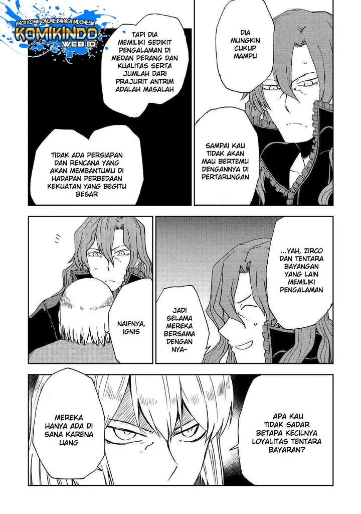 image-komik-isekai-tensei-soudouki-chapter-59-8/24