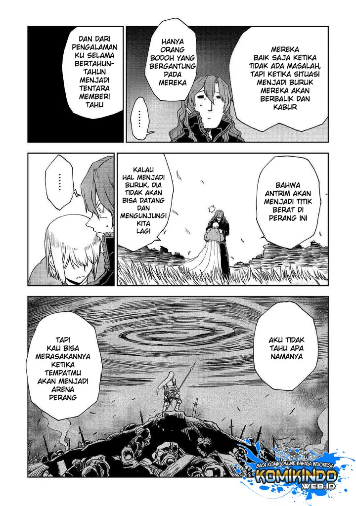 image-komik-isekai-tensei-soudouki-chapter-59-9/24