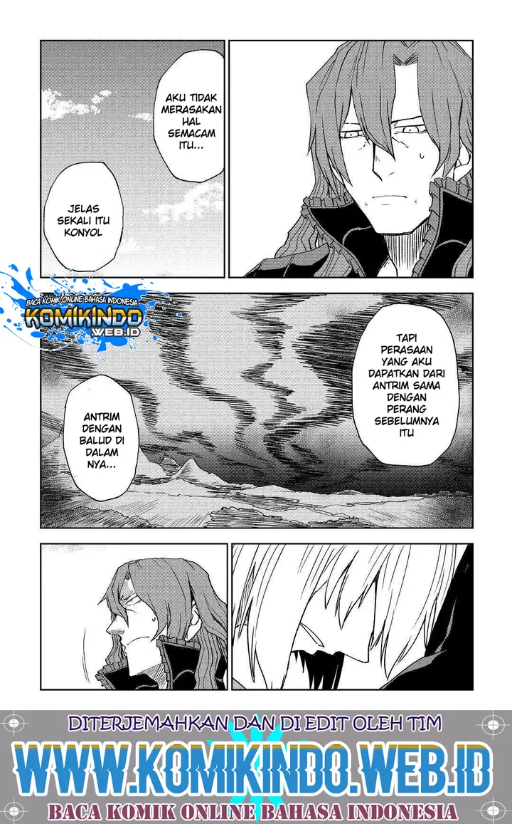 image-komik-isekai-tensei-soudouki-chapter-59-10/24