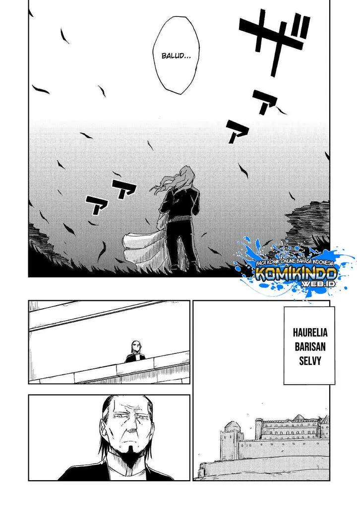 image-komik-isekai-tensei-soudouki-chapter-59-11/24