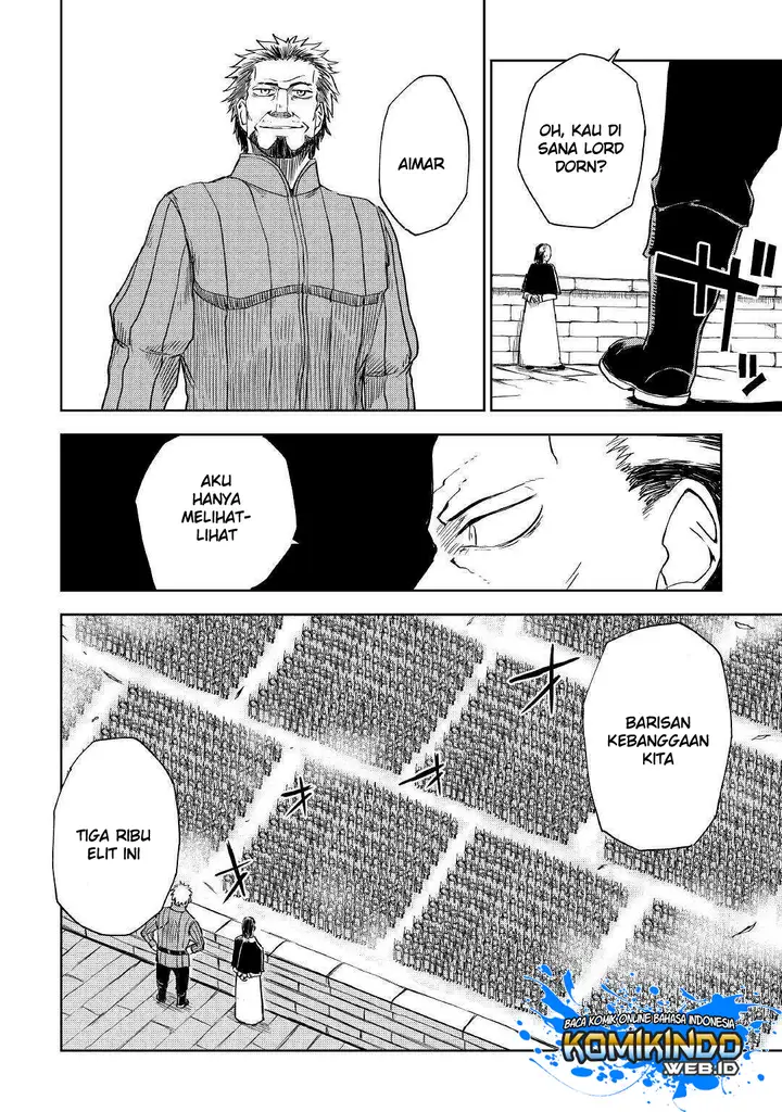 image-komik-isekai-tensei-soudouki-chapter-59-12/24