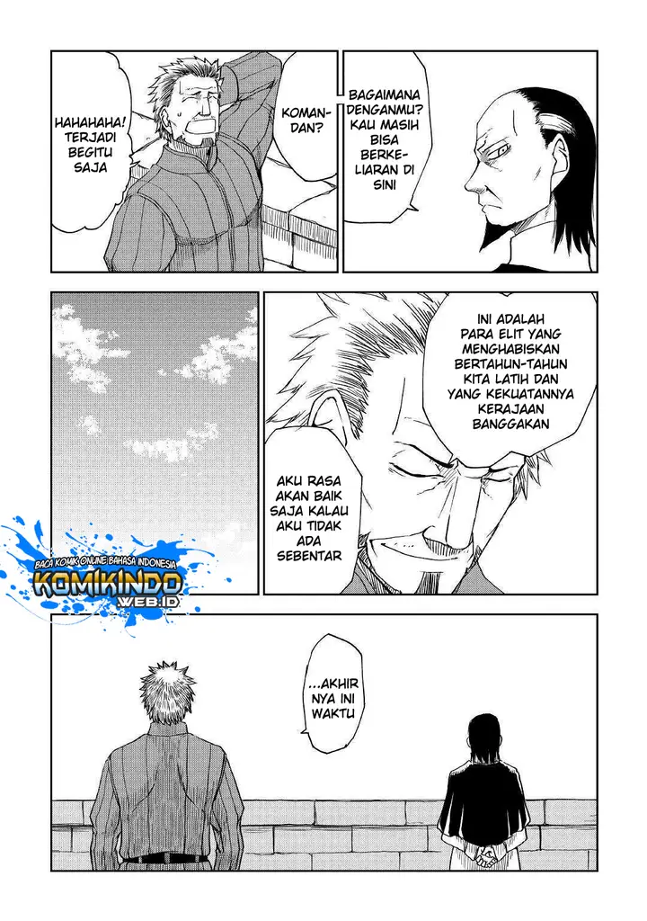 image-komik-isekai-tensei-soudouki-chapter-59-13/24