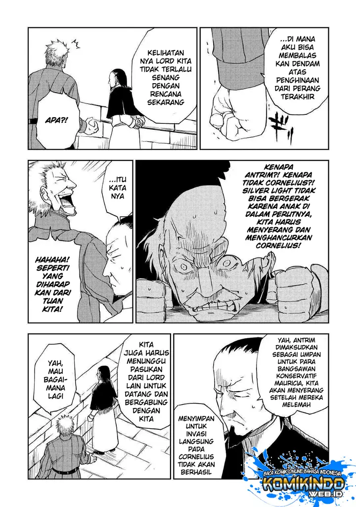 image-komik-isekai-tensei-soudouki-chapter-59-14/24
