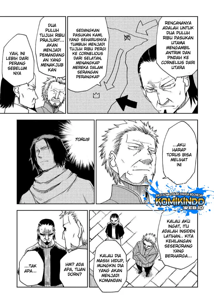 image-komik-isekai-tensei-soudouki-chapter-59-15/24