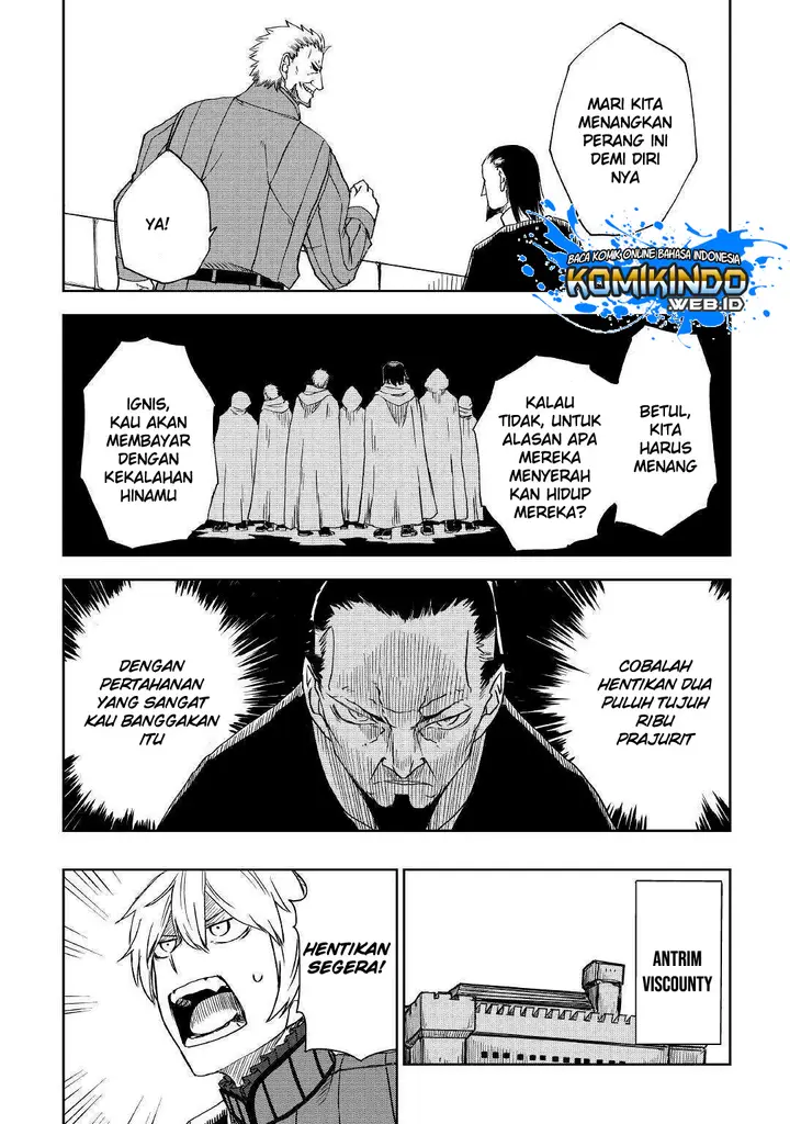 image-komik-isekai-tensei-soudouki-chapter-59-16/24