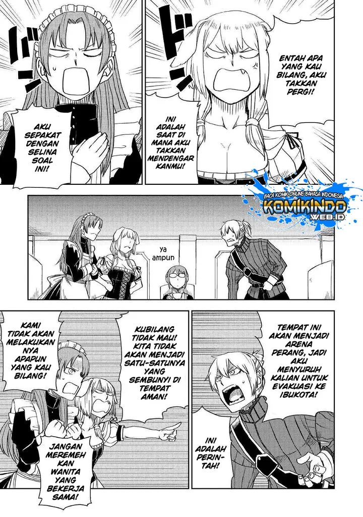 image-komik-isekai-tensei-soudouki-chapter-59-17/24