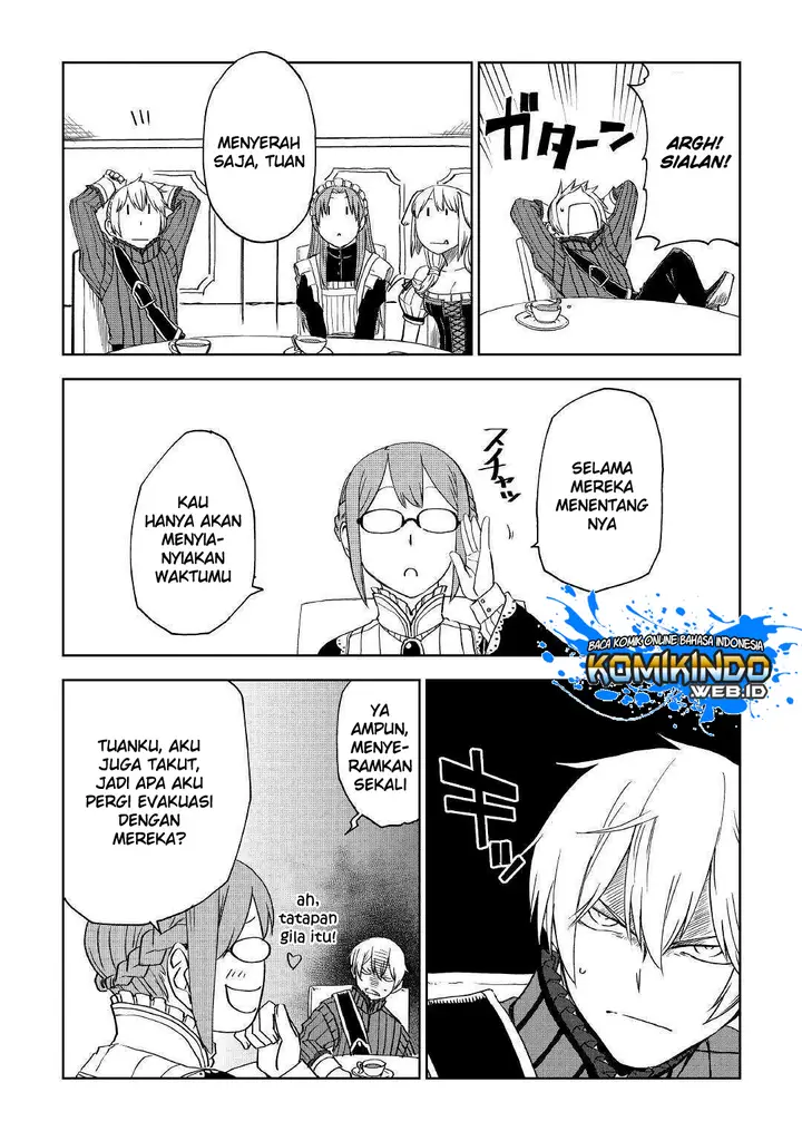 image-komik-isekai-tensei-soudouki-chapter-59-18/24
