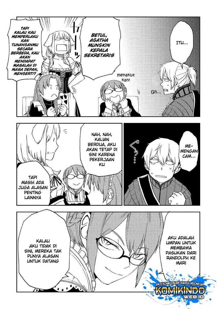 image-komik-isekai-tensei-soudouki-chapter-59-19/24