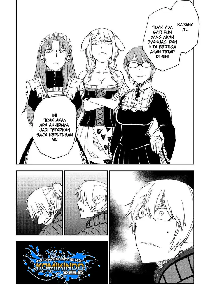 image-komik-isekai-tensei-soudouki-chapter-59-20/24